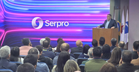 Serpro inaugura hub de inovação em Belo Horizonte para impulsionar ecossistema tecnológico nacional