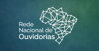Serpro passa a integrar o Conselho Diretivo da Rede Nacional de Ouvidoria