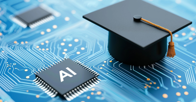 Serpro lança curso gratuito sobre inteligência artificial no setor público