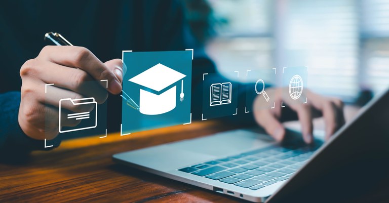 MEC Normas imagem destaque portal.jpeg MEC Normas imagem destaque portal.jpeg