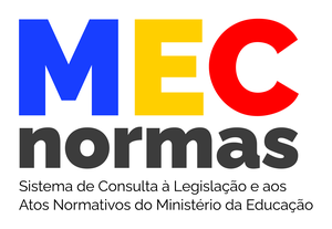 MECNormas_Borda.png MECNormas_Borda.png