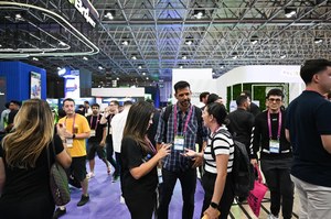 Foto de divulgação do SBC Summit Rio.jpg