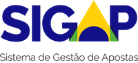 Logo Sigap.png