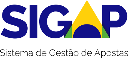 Logo Sigap.png