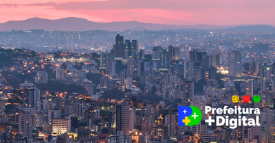 Como levar inovação e serviços digitais aos municípios brasileiros?