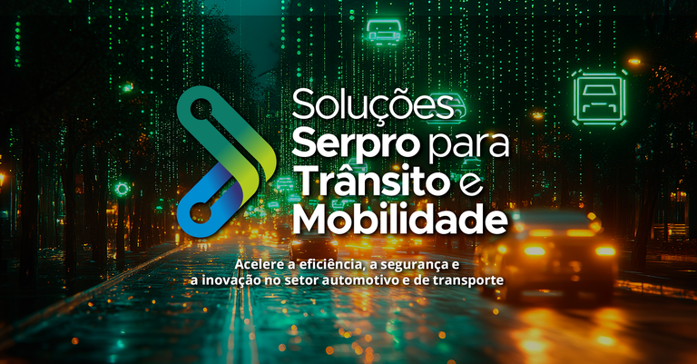 solucoes_transito