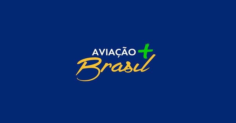 Prêmio Aviação + Brasi fundo azul.png Prêmio Aviação + Brasi fundo azul.png