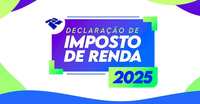 Receita abre consulta ao primeiro lote de restituições do IRPF com valor recorde e suporte tecnológico do Serpro