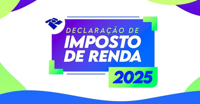 Receita abre consulta ao primeiro lote de restituições do IRPF com valor recorde e suporte tecnológico do Serpro