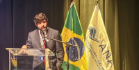 Serpro e ANA lançam Plataforma Águas Brasil