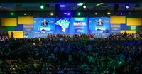 Na Marcha dos Prefeitos, presidente Lula incentiva maior participação dos municípios na execução de políticas públicas