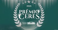 Mapa Labs ganha o Prêmio Ceres e é considerado iniciativa mais inovadora de 2025