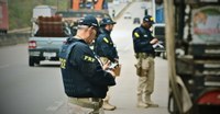 Polícia Rodoviária Federal contrata serviços de nuvem oferecidos pelo Serpro
