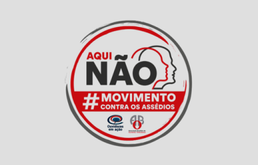 Carta+Compromisso+PCPEAD.png