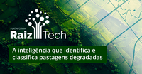Serpro lança plataforma de informações para cadeia do agronegócio