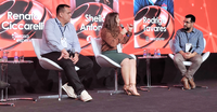 Serpro é a única empresa pública do país a receber o prêmio Smart Customer 2025