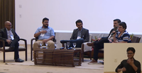 Serpro participa de mesa redonda sobre Rede Nacional de Ouvidorias