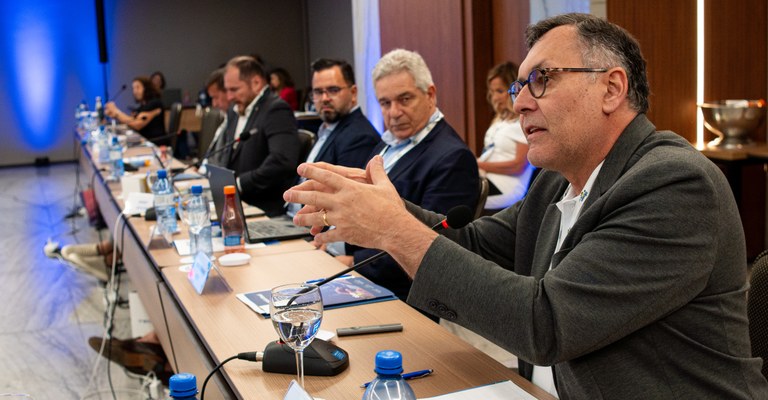 amorim_roca.jpg amorim_roca.jpg