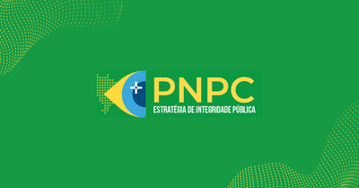 Serpro renova adesão ao Programa Nacional de Prevenção à Corrupção