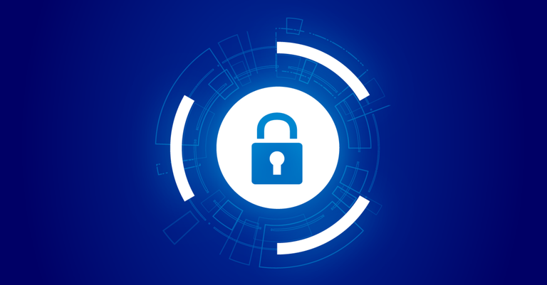 Serpro Security Week 2025