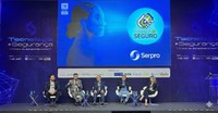 Biometria moderniza embarque e eleva padrão de segurança nos aeroportos