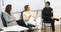 Serpro destaca compromissos ambientais e sociais em debate na FGV