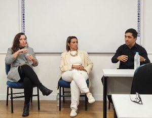 forum fgv sustentabilidade.jpg