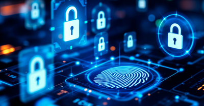 Sete anos do GDPR: impactos na LGPD e o uso de dados para prevenção a fraudes