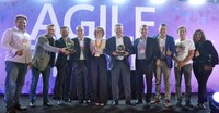 SuperApp da Anac, desenvolvido pelo Serpro, conquista 1º lugar na Premiação Agilidade Brasil