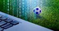 Tecnologia do Serpro vai apoiar fiscalização de sites de apostas esportivas pelo Ministério do Esporte