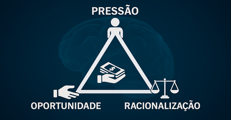 triangulo.png triangulo.png