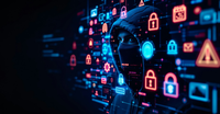 O perigo invisível: vazamento silencioso de dados