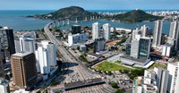 Venda Digital já está em operação no Espírito Santo