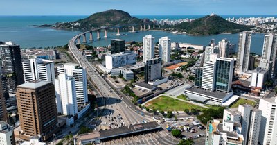 Venda Digital já está em operação no Espírito Santo