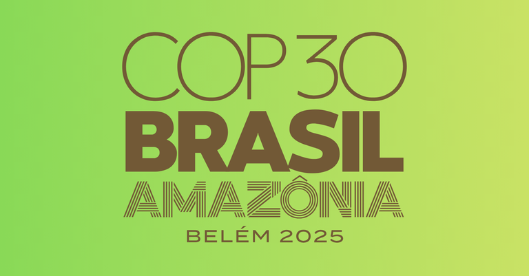 Marca COP30