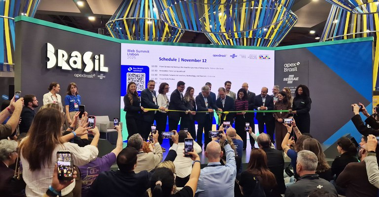 abertura-web-summit-2025.jpg abertura-web-summit-2025.jpg