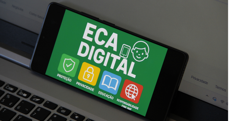 ecadigital.png