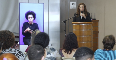 Governo reúne dados de quase 800 mil imóveis e amplia transparência sobre uso de bens públicos