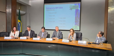 Coletiva de Imprensa Técnica.png