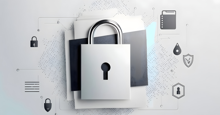 Destaque Portal (1500 x 785 px) (4).png