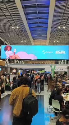 campanha-Serpro-aeroporto-Brasília.png
