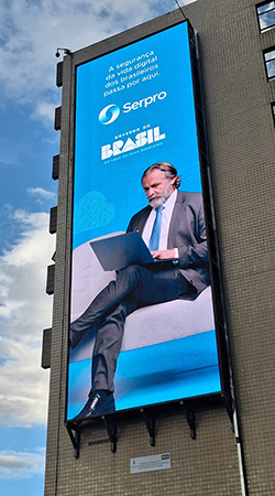 campanha-Serpro-centro.jpeg