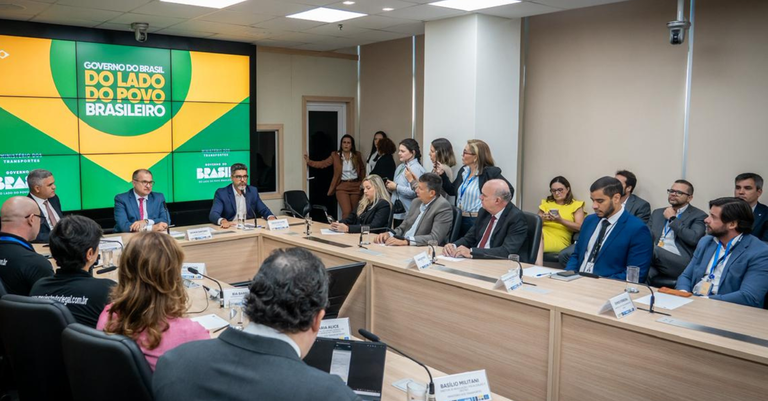 Coletiva de imprensa para lançamento da nova funcionalidade.png
