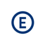 Credencial Estacionamento