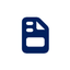 Licenciamento