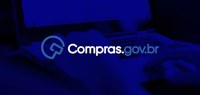 Compras.gov.br consolida acesso unificado no Gov.br e avança em maturidade digital