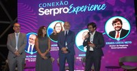 Conexão Serpro Experience reforça parcerias e evidencia papel estratégico na transformação digital do país