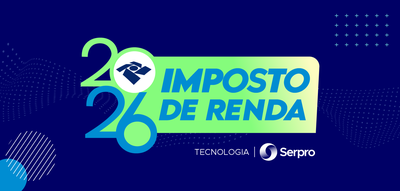 Conheça as 10 principais novidades do Imposto de Renda 2026