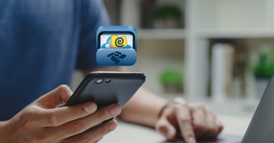 Contribuintes passam a receber alertas automáticos sobre julgamentos de processos fiscais no e-Processo