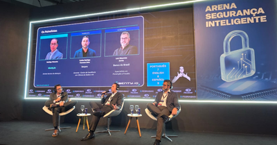 Deepfakes e IA generativa desafiam a confiança digital e exigem novas estratégias de proteção